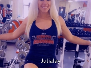 JuliaJay