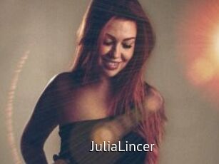 JuliaLincer