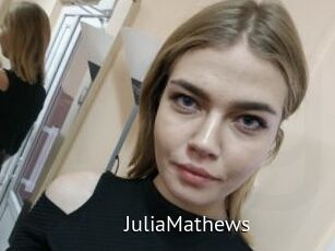 Julia_Mathews