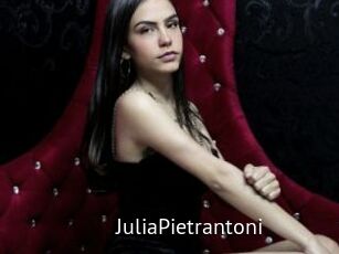 JuliaPietrantoni