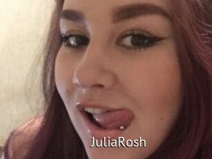 JuliaRosh