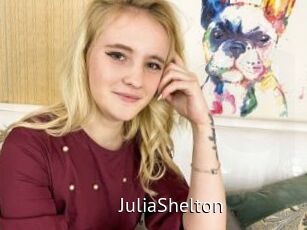 JuliaShelton