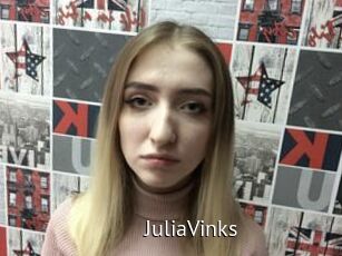 JuliaVinks