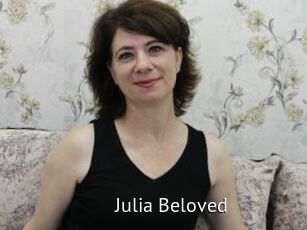 Julia_Beloved