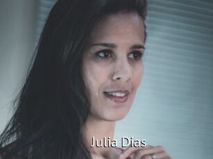 Julia_Dias