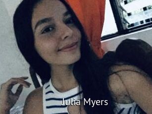 Julia_Myers