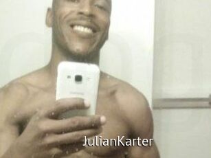 Julian_Karter