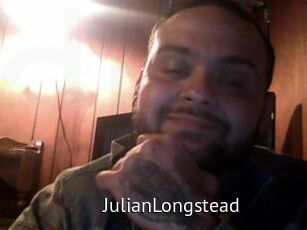 JulianLongstead