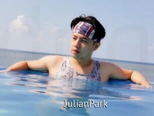 JulianPark