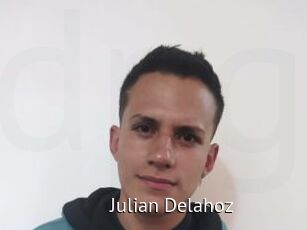 Julian_Delahoz