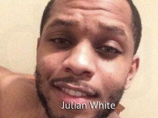 Julian_White