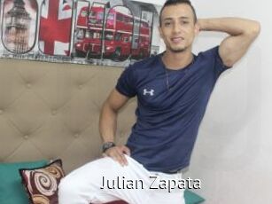 Julian_Zapata