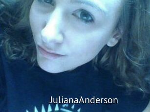 Juliana_Anderson