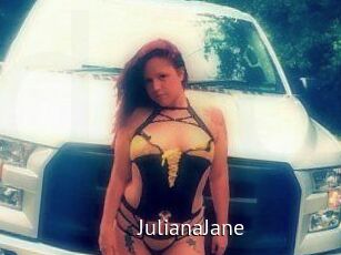 Juliana_Jane