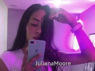 Juliana_Moore