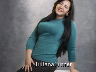 JulianaTurner