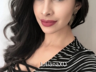 JulianaXO