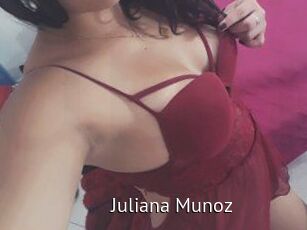 Juliana_Munoz