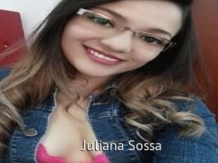 Juliana_Sossa