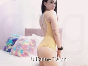 Julianne_Teron