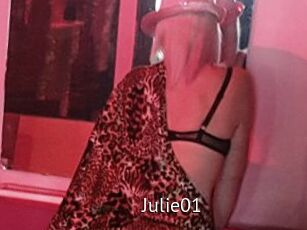 Julie01