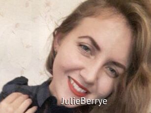 JulieBerrye