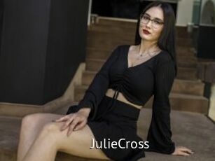 JulieCross