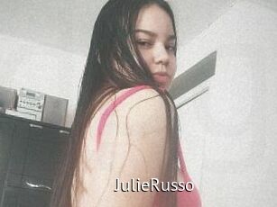 JulieRusso