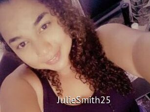 JulieSmith25