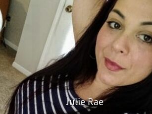 Julie_Rae