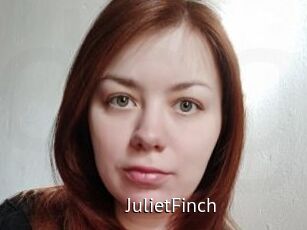 JulietFinch