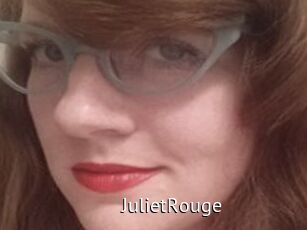 JulietRouge