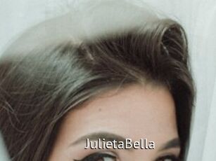 JulietaBella