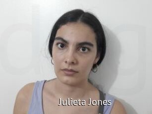 Julieta_Jones