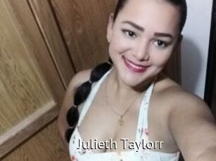 Julieth_Taylorr