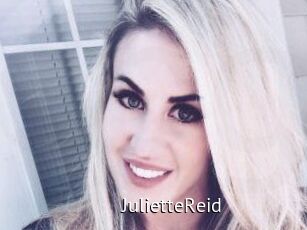 Juliette_Reid