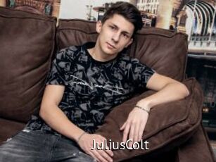 JuliusColt