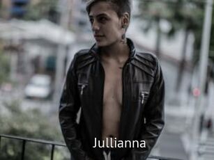 Jullianna