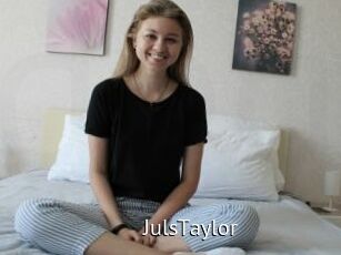 JulsTaylor