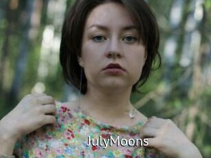 JulyMoons