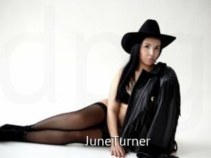 JuneTurner