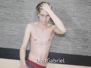 JustGabriel