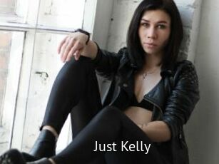 Just_Kelly