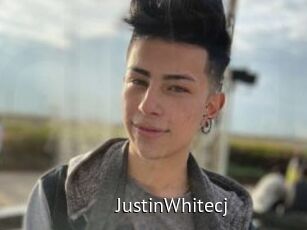 JustinWhitecj