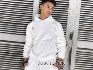 JustinZack