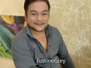 JustineGrey