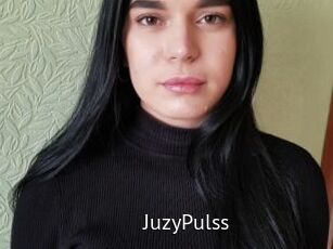 JuzyPulss