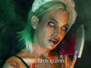 Jace_quinn