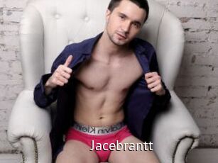 Jacebrantt