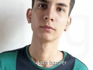 Jach_harper